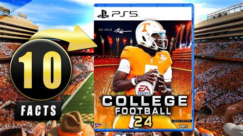 best chanel ncaa football|best college football games on tv.